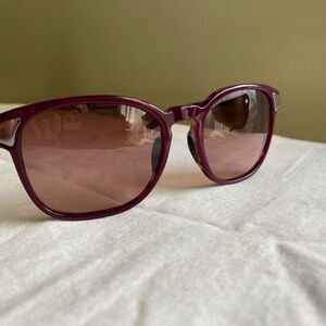 Oakley Ringer Sunglasses